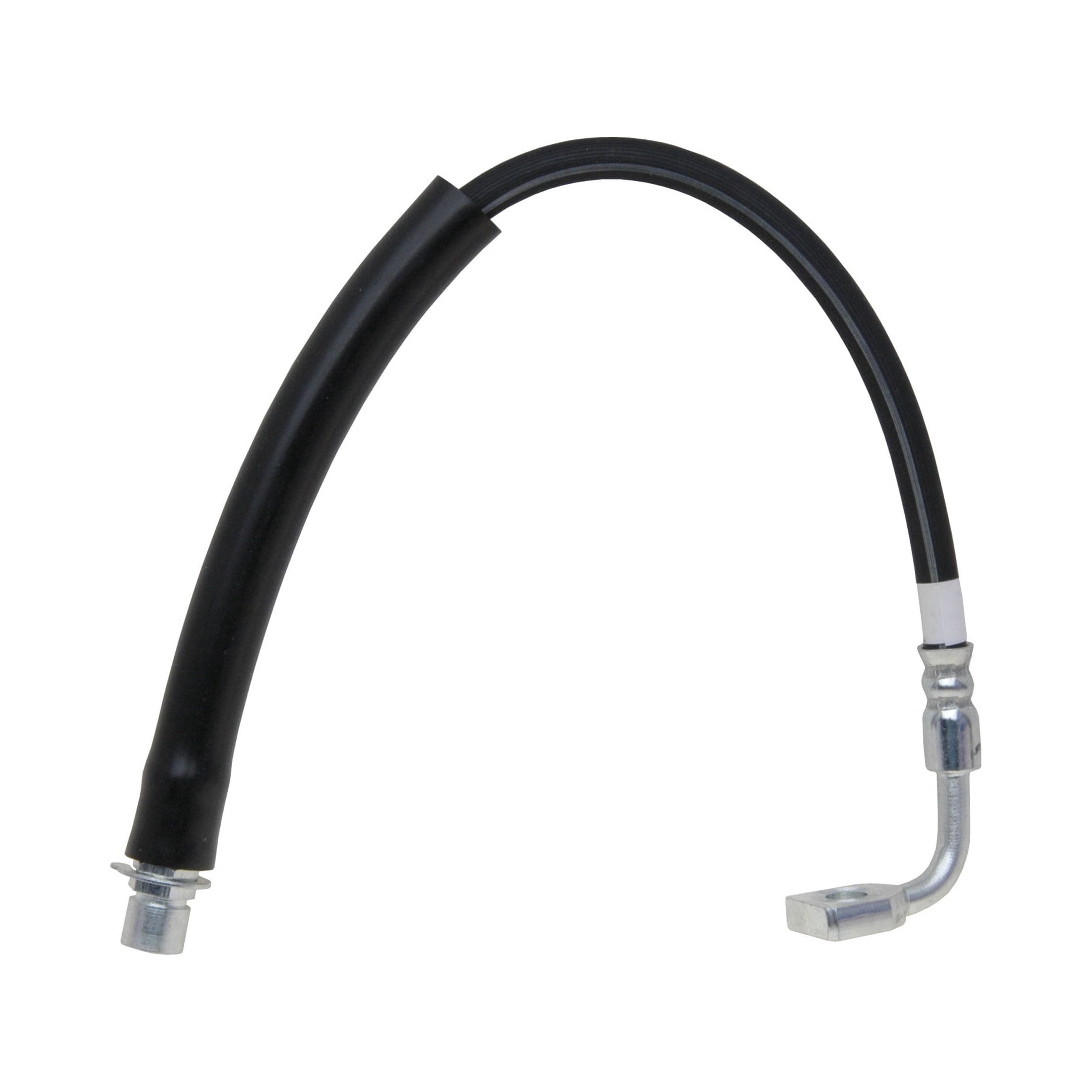 Raybestos Element3 Brake Hoses Fits select: 2010-2016 CADILLAC SRX