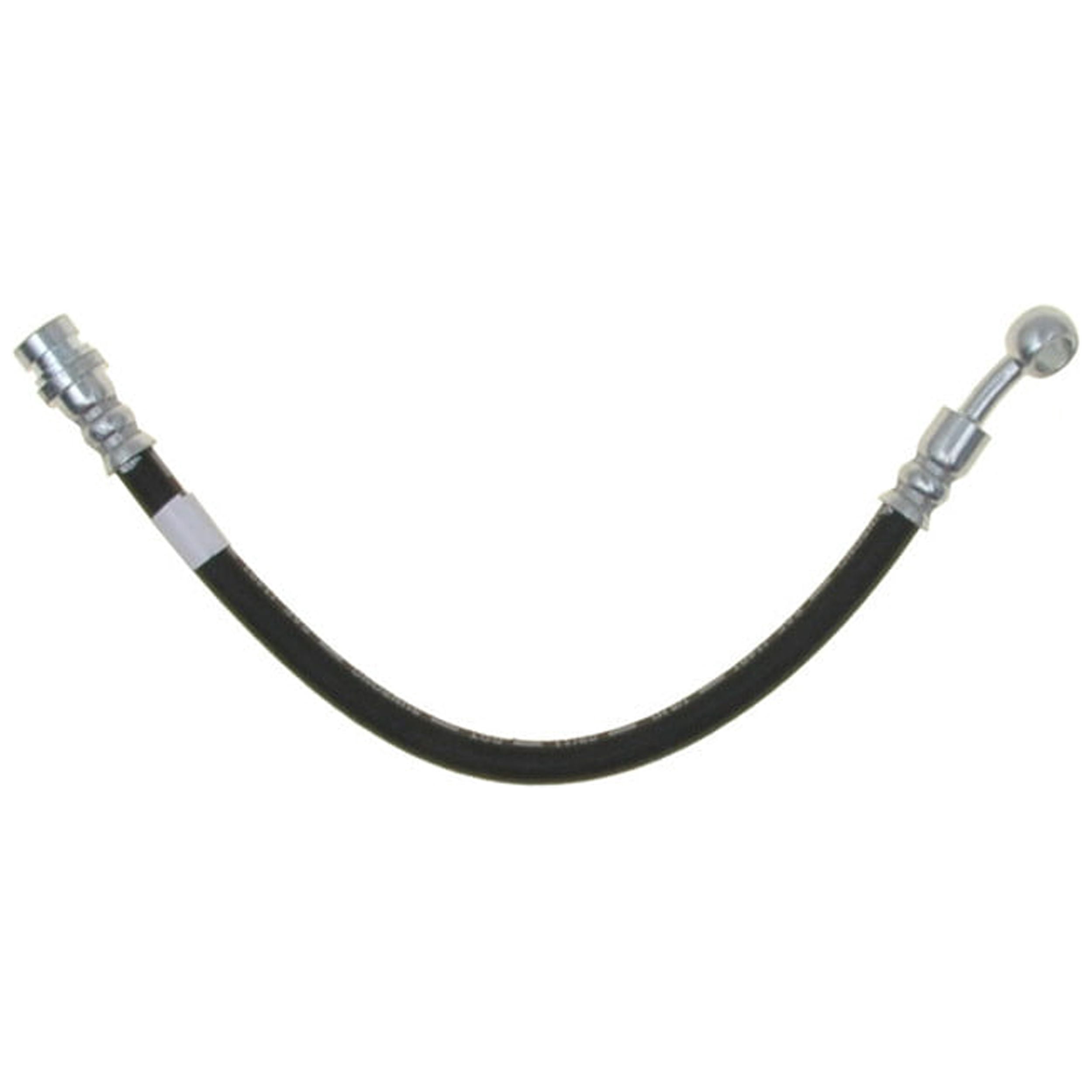 Raybestos Element3 Brake Hoses Fits select: 2010 HYUNDAI ELANTRA TOURING, 2008-2009 HYUNDAI ELANTRA