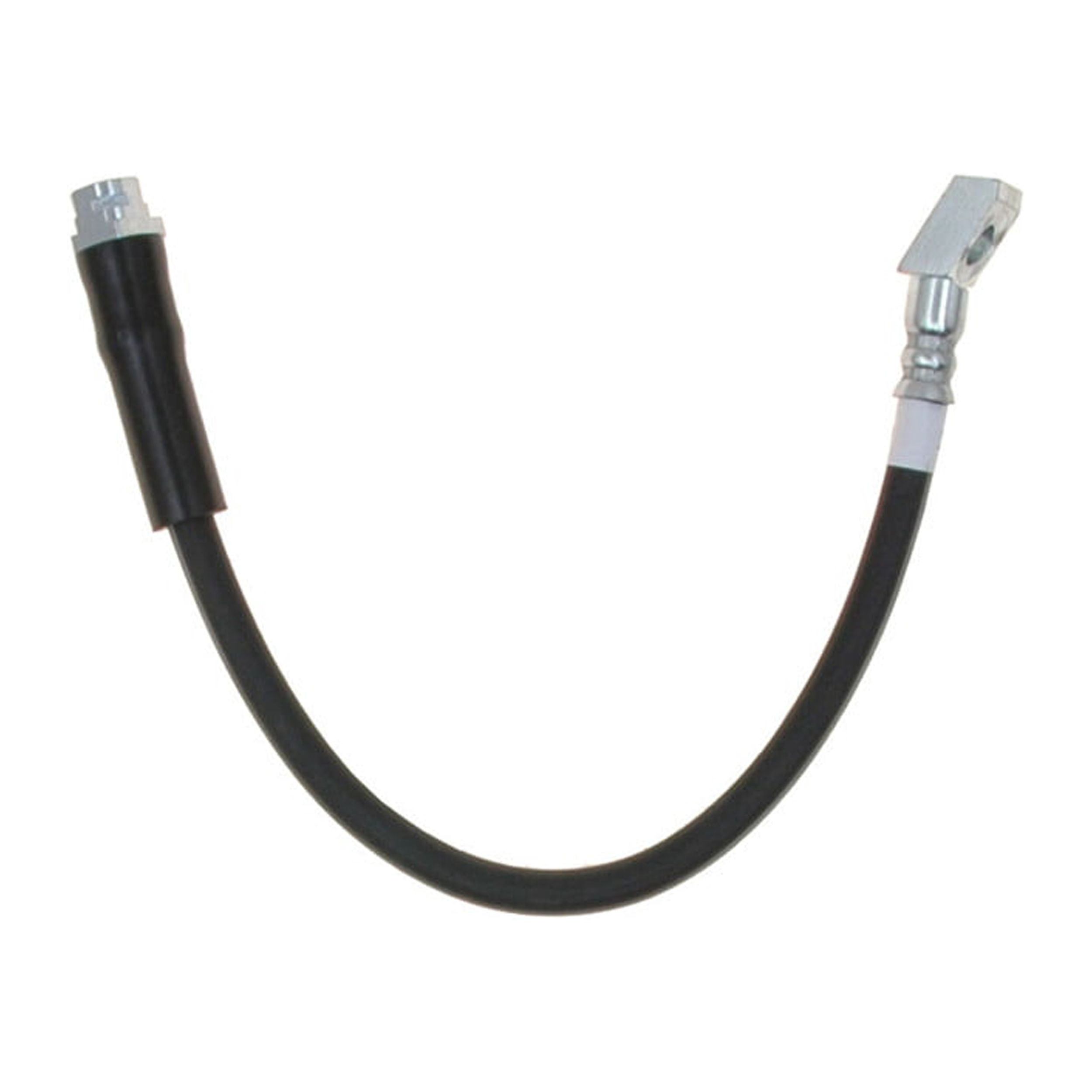 Raybestos Element3 Brake Hoses Fits select: 2011-2013 CHEVROLET CORVETTE