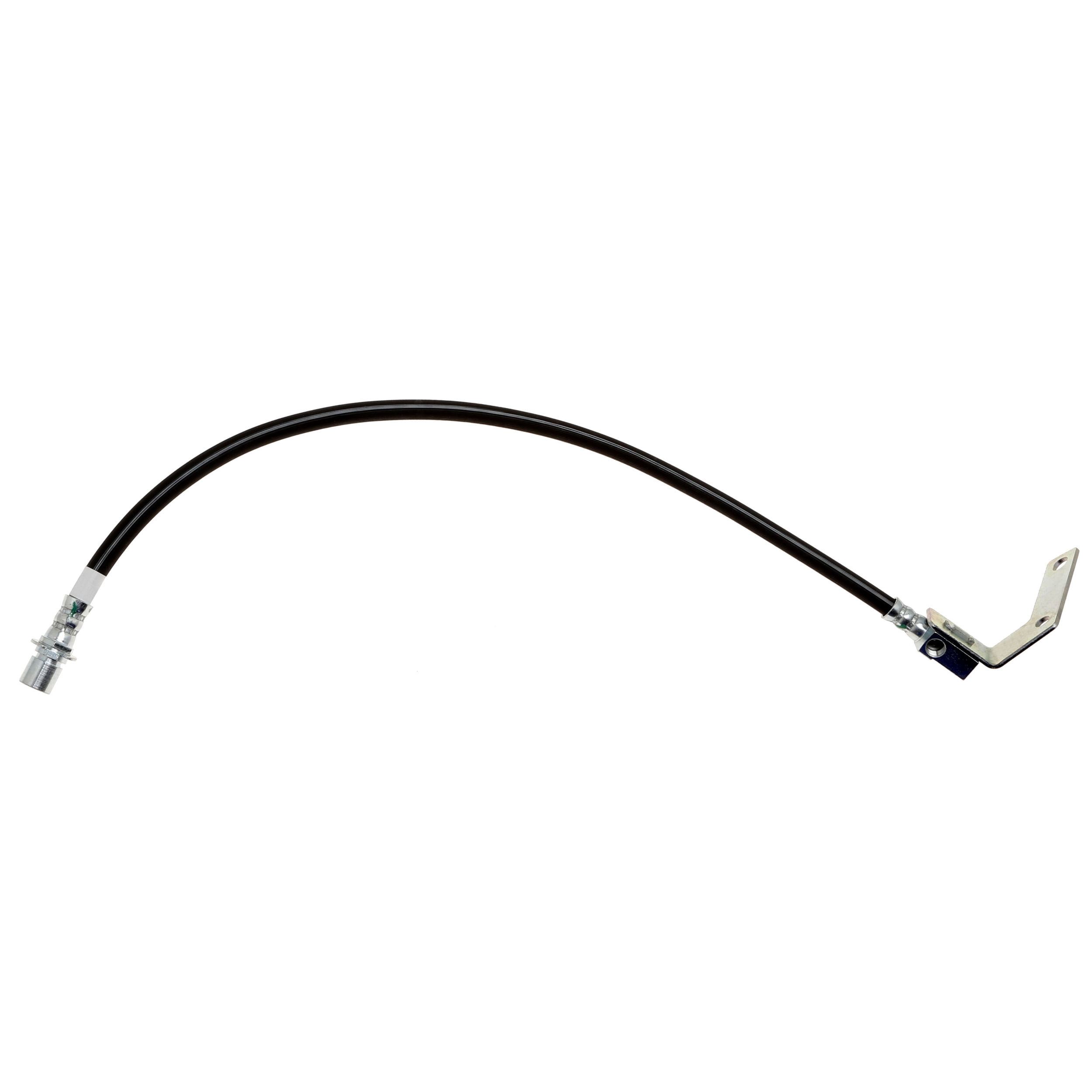 Raybestos Element3 Brake Hoses Fits select: 2011-2013 CHEVROLET SILVERADO, 2011-2014 GMC SIERRA