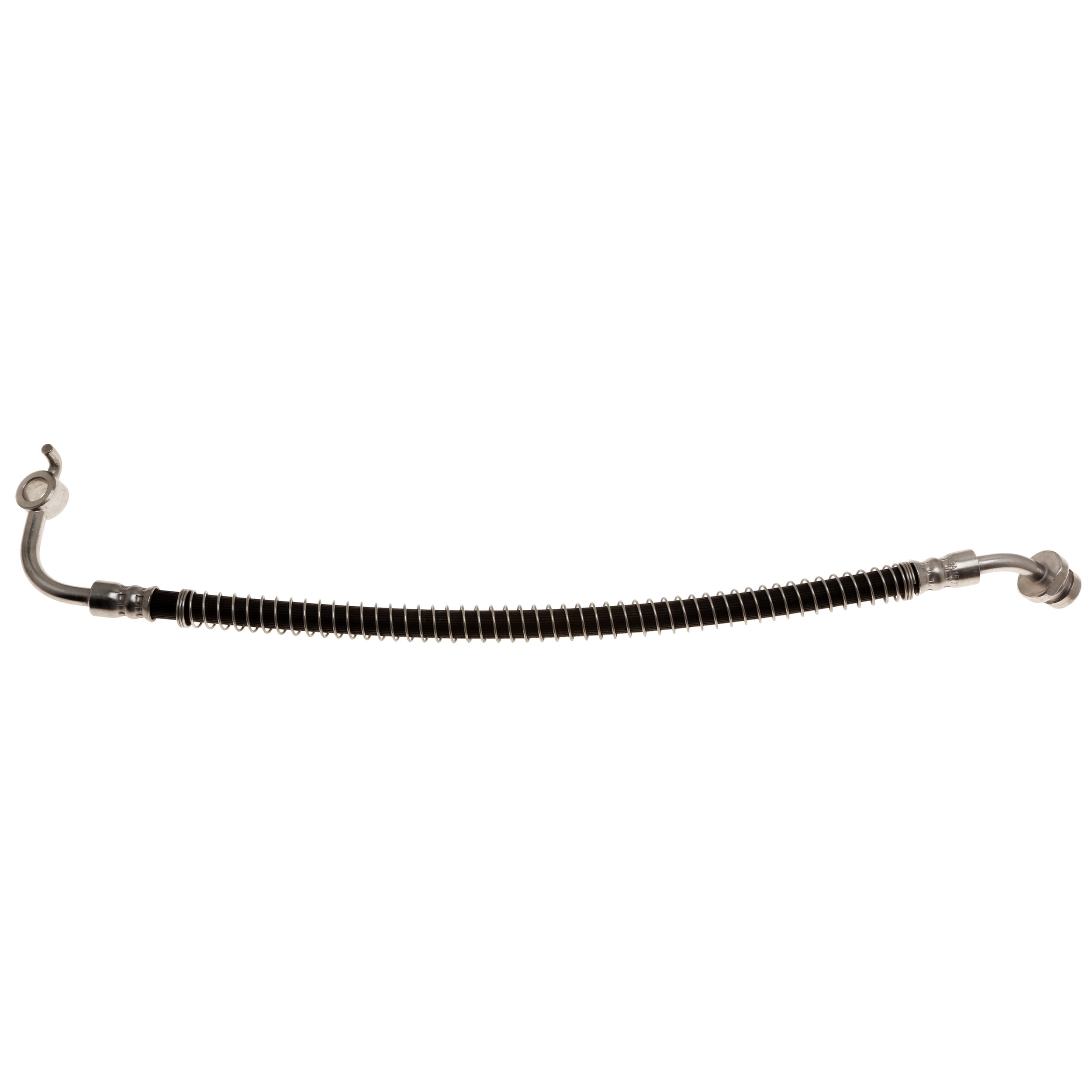 Raybestos Element3 Brake Hoses Fits select: 2012-2013,2016-2017 HYUNDAI VELOSTER