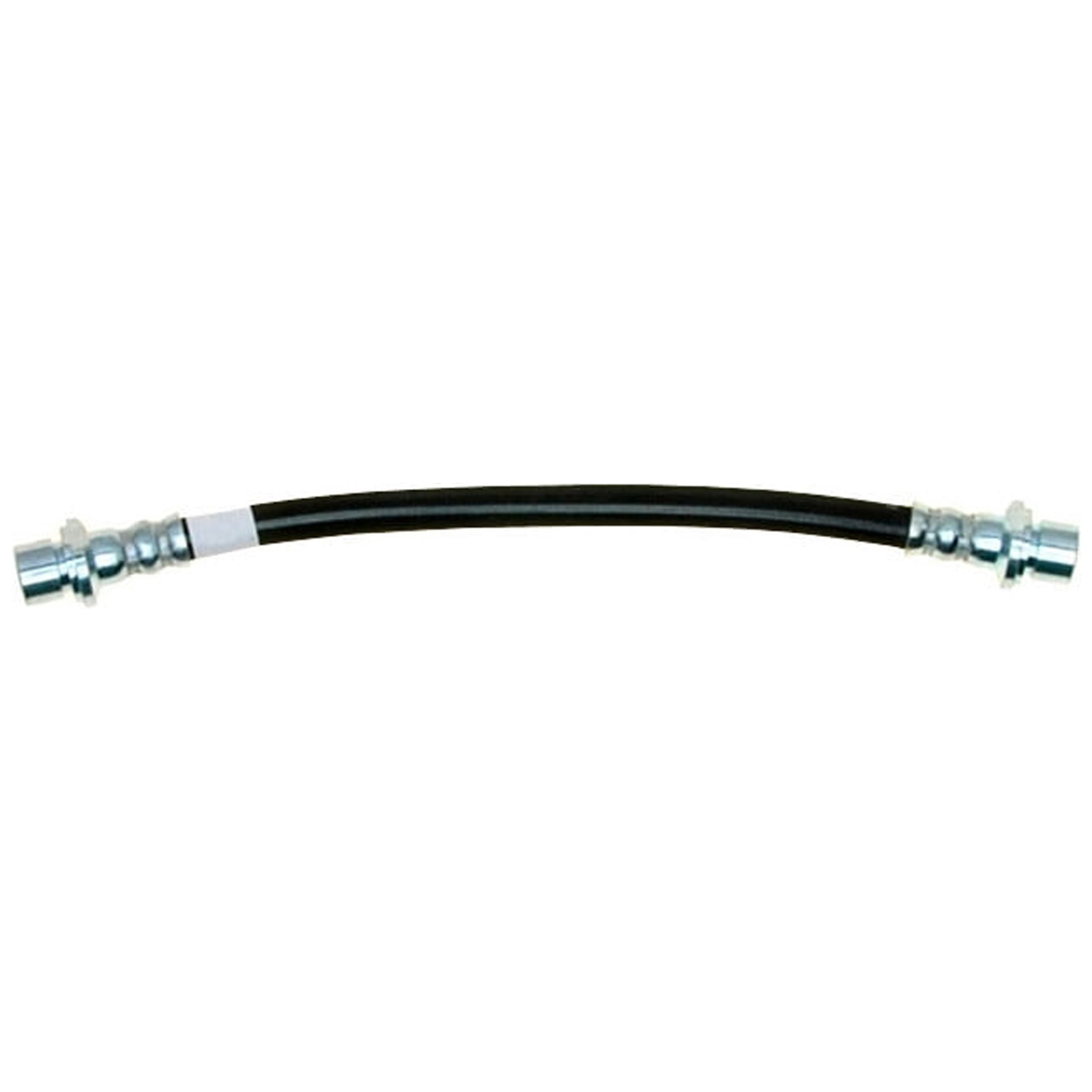 Raybestos Element3 Brake Hoses Fits select: 2012 ,2013 TOYOTA SCION IQ