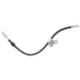 thumbnail image 1 of Raybestos Element3 Brake Hoses Fits select: 2012,2014 FORD F150 SVT RAPTOR, 1 of 5