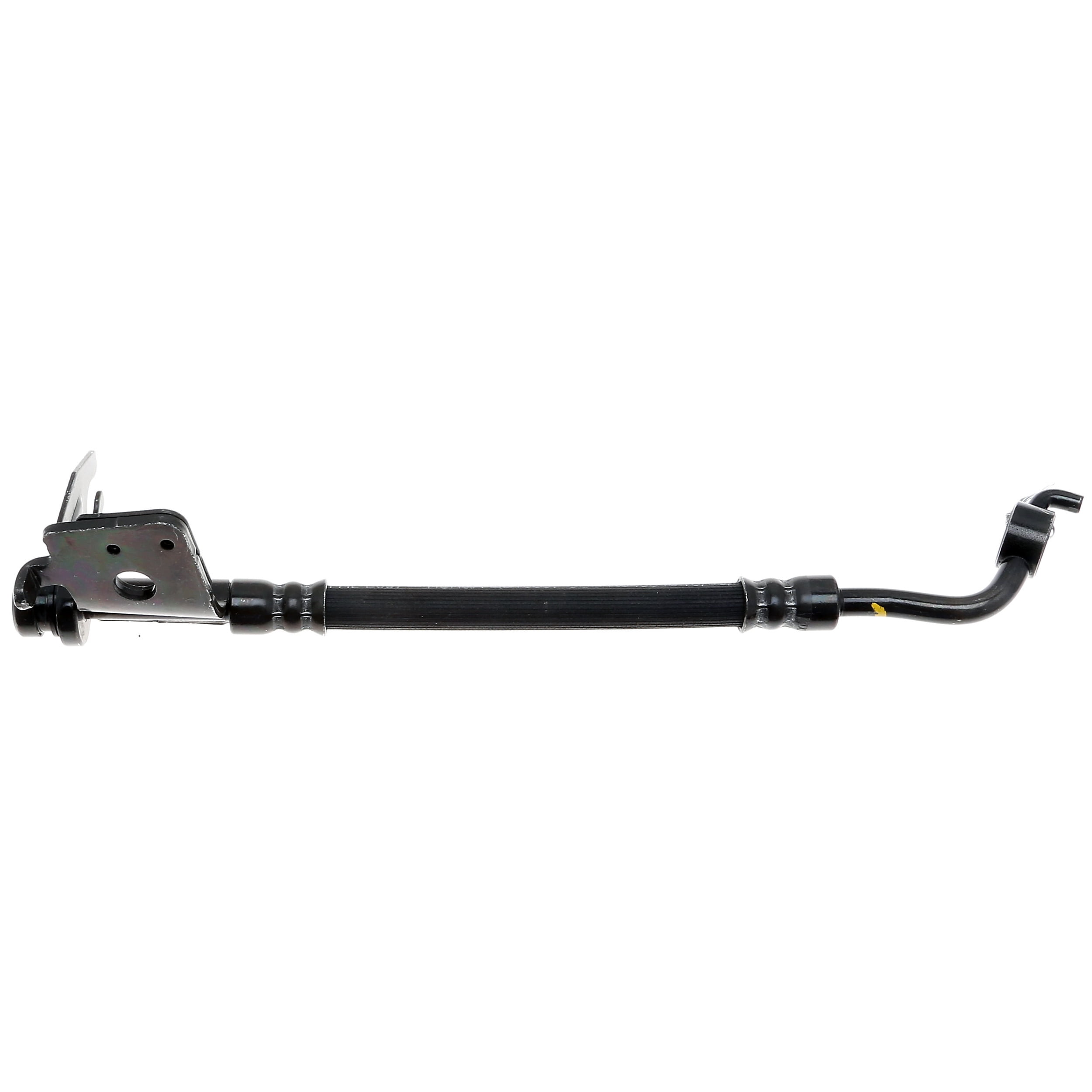 Raybestos Element3 Brake Hoses Fits select: 2012-2016 HYUNDAI ACCENT, 2017 HYUNDAI ACCENT SE
