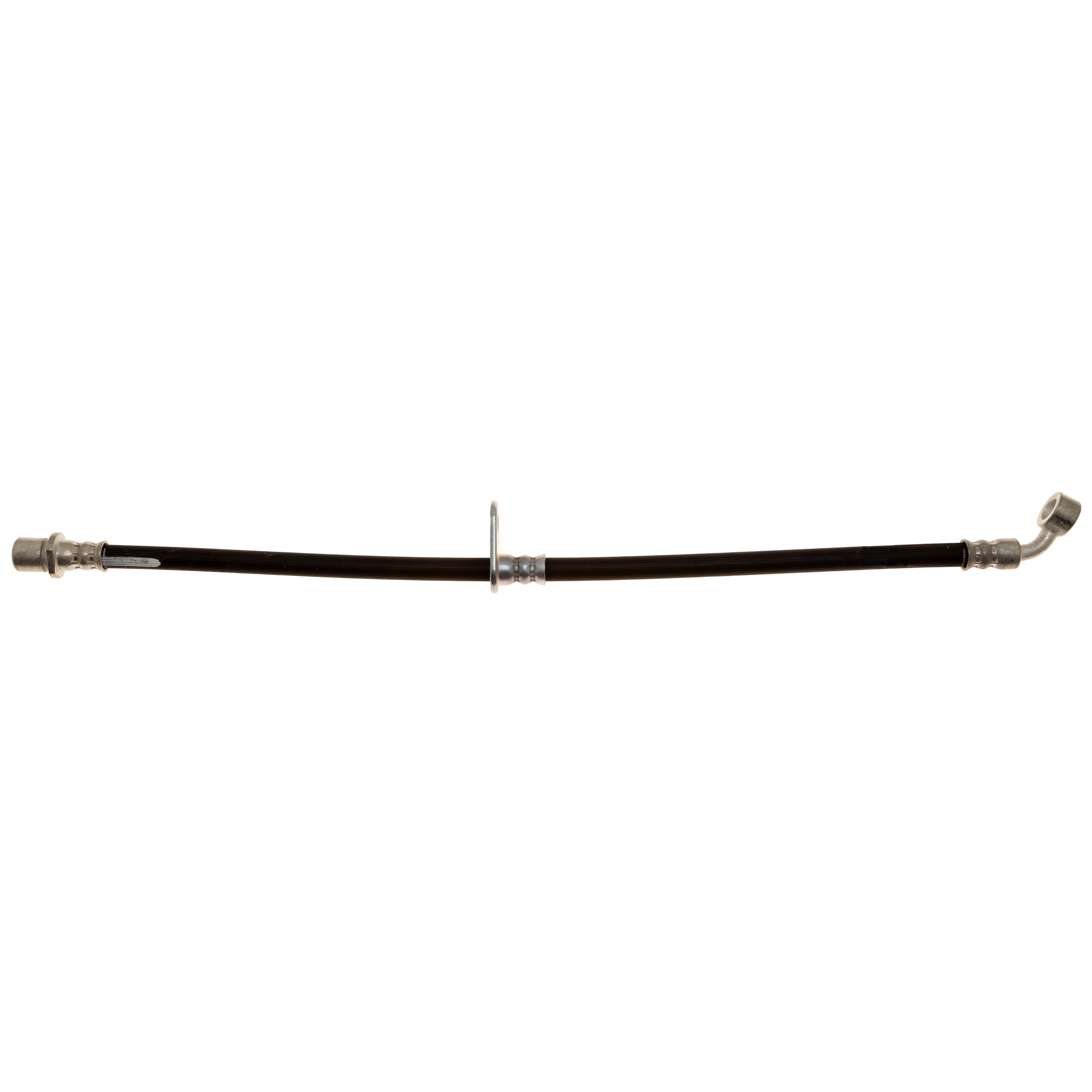 Raybestos Element3 Brake Hoses Fits select: 2013-2014 SUBARU BRZ 2.0 LIMITED, 2015 SUBARU BRZ 2.0 LIMITED/BLUE.SERIES