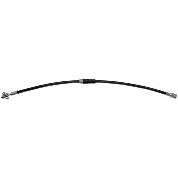 Raybestos Element3 Brake Hoses Fits select: 2013-2015 VOLKSWAGEN JETTA, 2012-2015 VOLKSWAGEN PASSAT