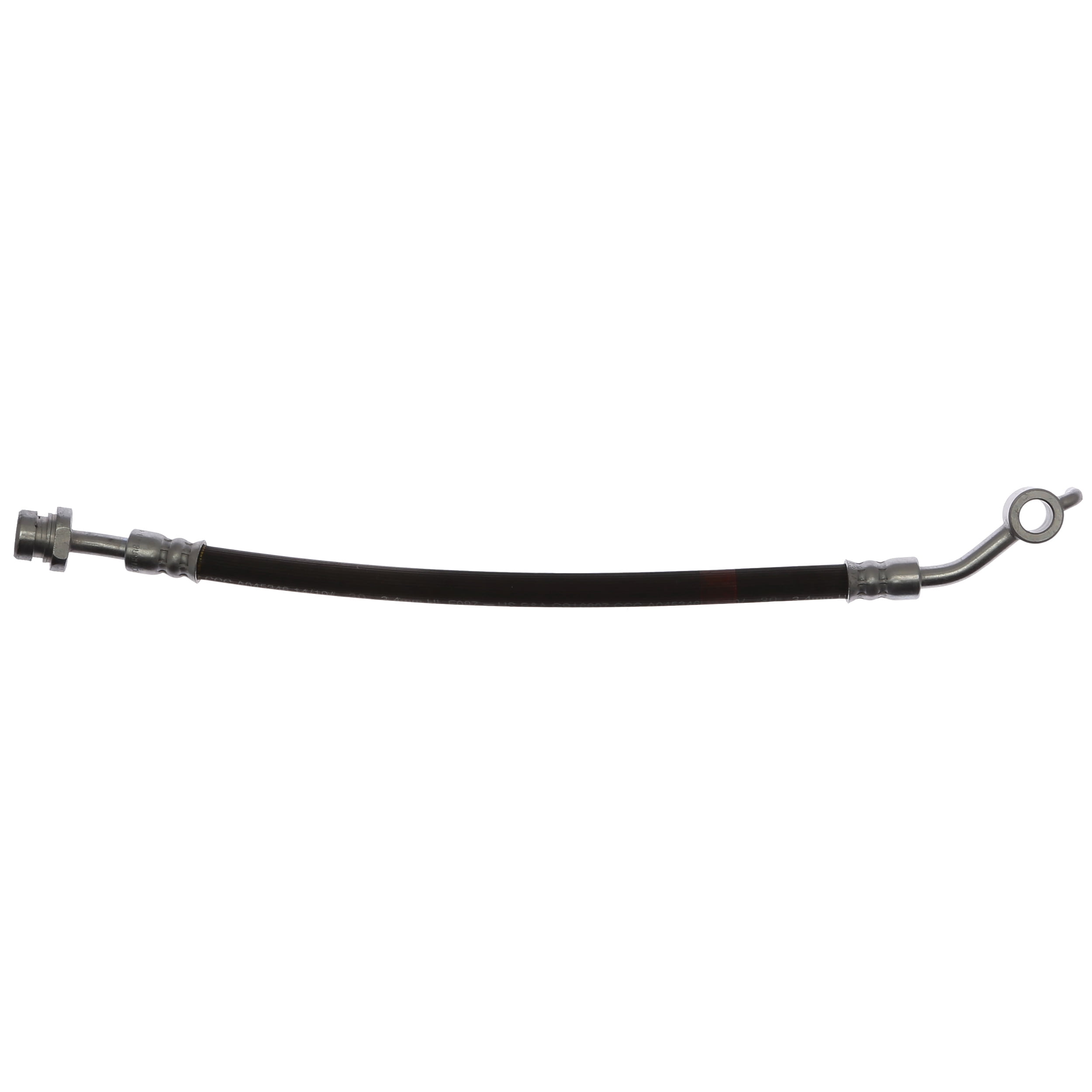 Raybestos Element3 Brake Hoses Fits select: 2013-2017 HYUNDAI ELANTRA GT