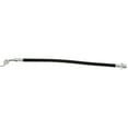thumbnail image 1 of Raybestos Element3 Brake Hoses Fits select: 2013-2019 LEXUS GS, 2015-2019 LEXUS RC, 1 of 5