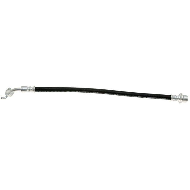 Raybestos Element3 Brake Hoses Fits select: 2013-2019 LEXUS GS, 2015-2019 LEXUS RC