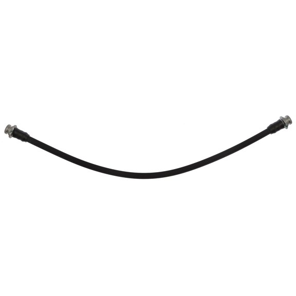 Raybestos Element3 Brake Hoses Fits select: 2013-2019 NISSAN NV200