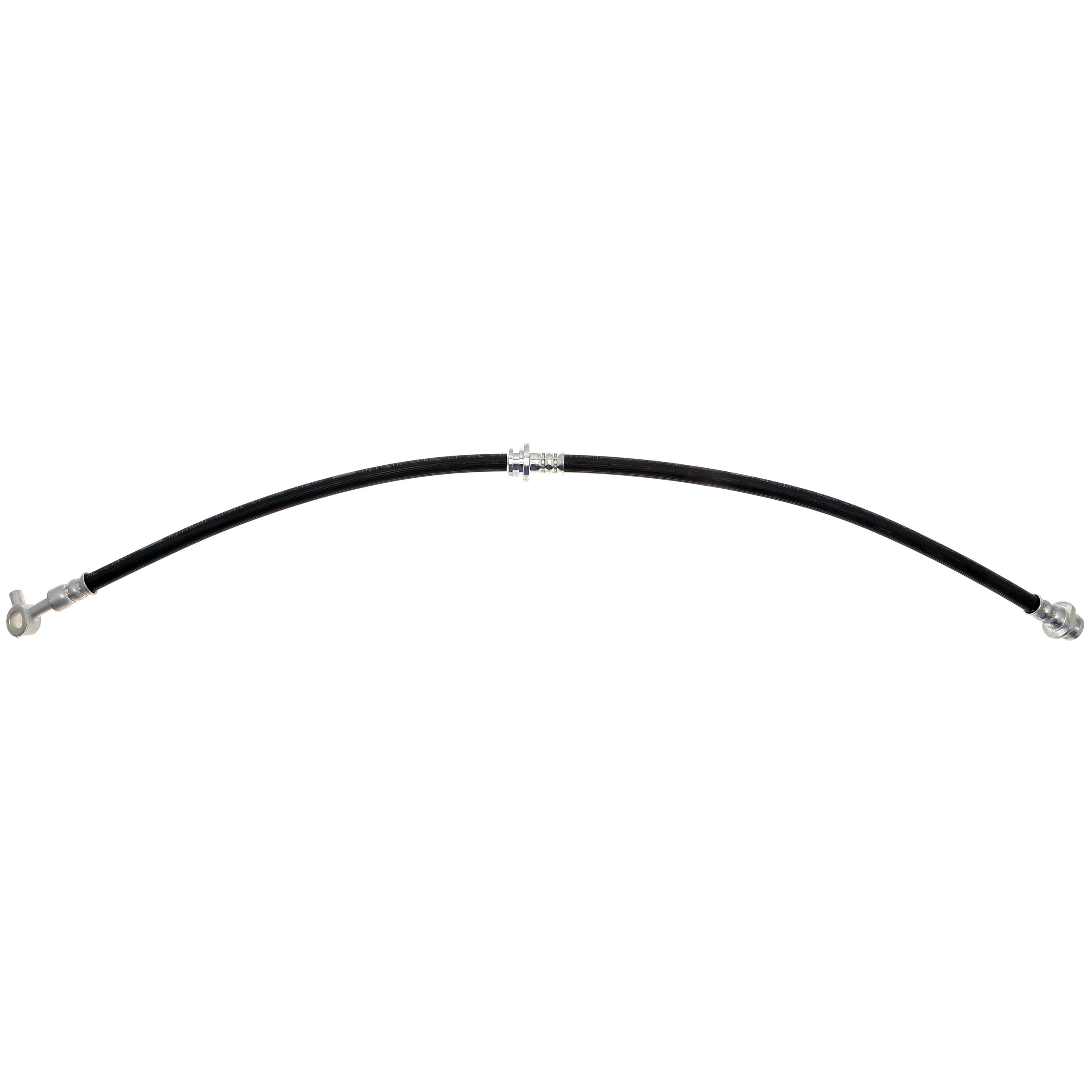 Raybestos Element3 Brake Hoses Fits select: 2013-2019 NISSAN SENTRA, 2013-2019 NISSAN NV200