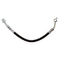 thumbnail image 1 of Raybestos Element3 Brake Hoses Fits select: 2014-2016 KIA FORTE, 1 of 5