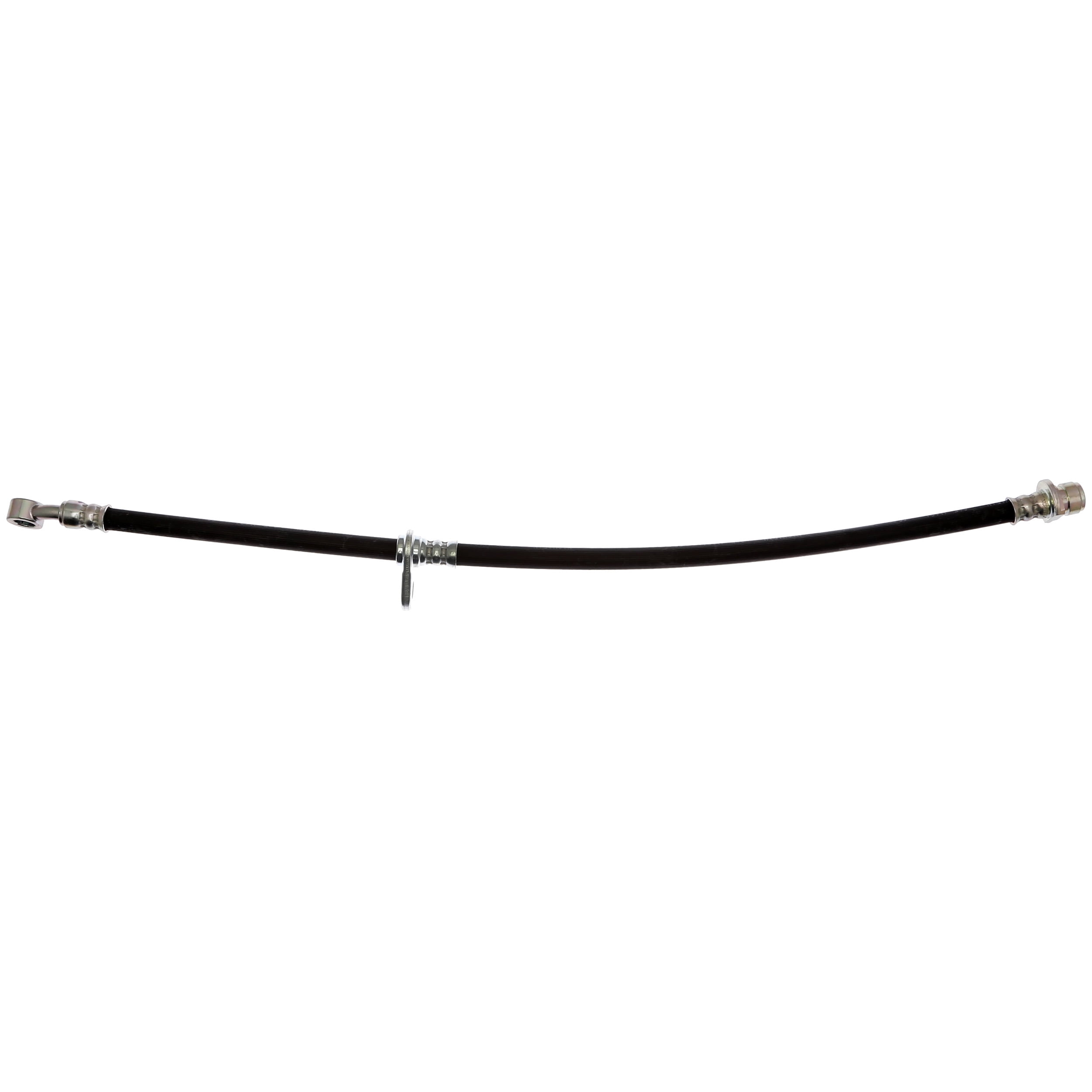 Raybestos Element3 Brake Hoses Fits select: 2014 ACURA RLX TECH-AUDIO, 2015-2019 ACURA RLX