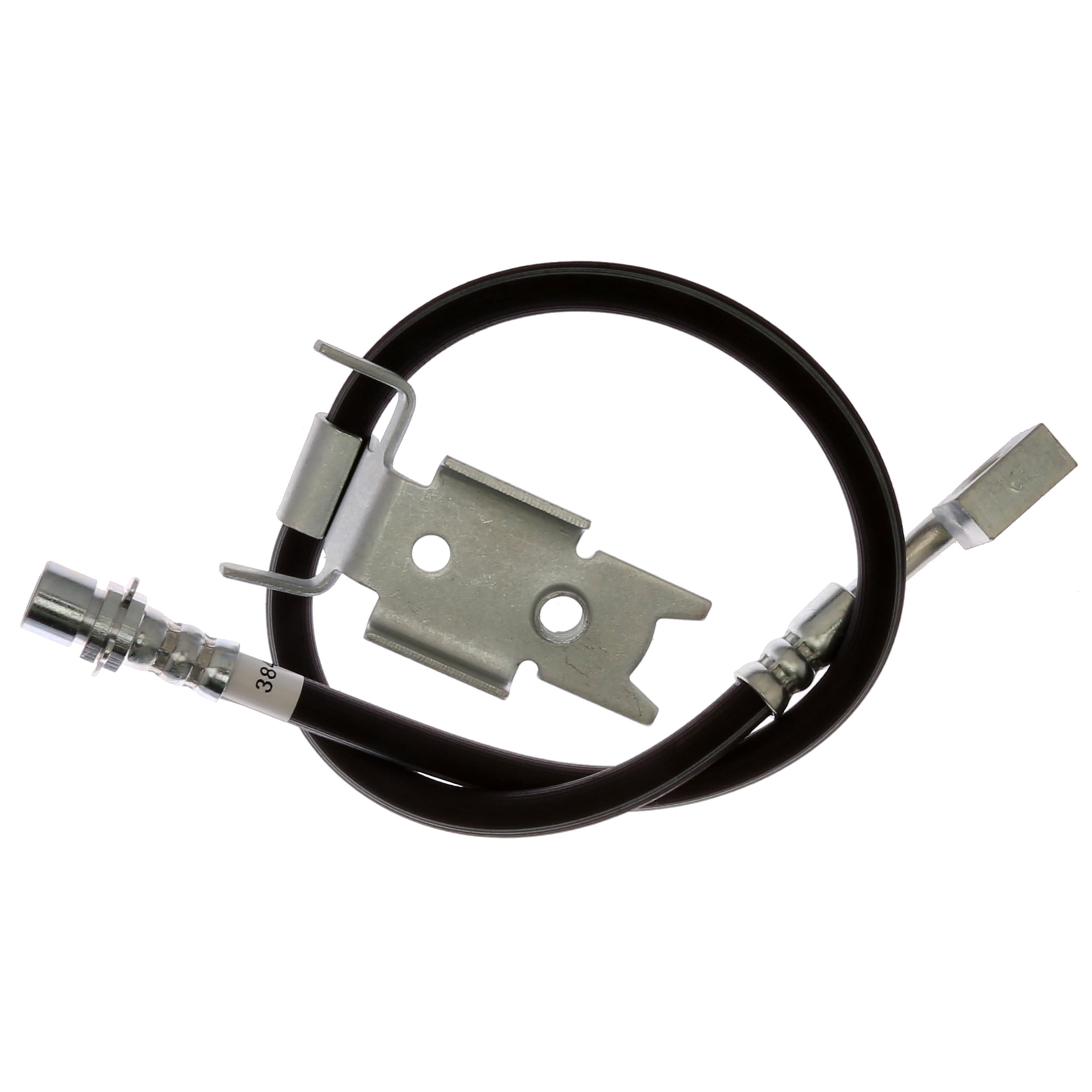 Raybestos Element3 Brake Hoses Fits select: 2014 CHRYSLER 300C, 2013 CHRYSLER 300