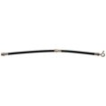 thumbnail image 1 of Raybestos Element3 Brake Hoses Fits select: 2015 ,2017 MAZDA 3, 1 of 4