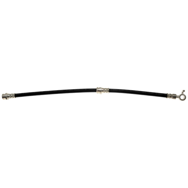 Raybestos Element3 Brake Hoses Fits select: 2015 ,2017 MAZDA 3