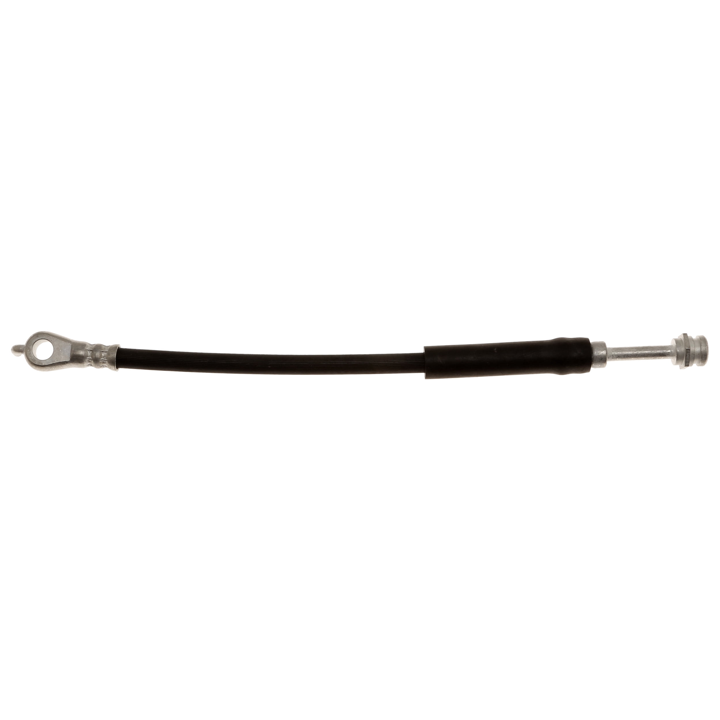 Raybestos Element3 Brake Hoses Fits select: 2015 MAZDA 3, 2016 MAZDA 3 SPORT