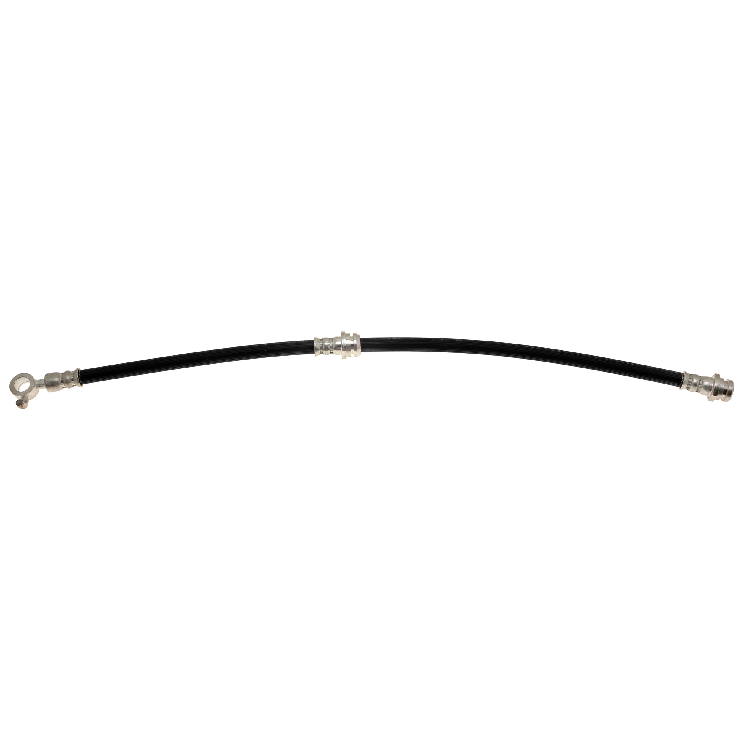 Raybestos Element3 Brake Hoses Fits select: 2016-2019 MAZDA 6, 2014-2015 MAZDA 6 TOURING