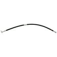 thumbnail image 1 of Raybestos Element3 Brake Hoses, 1 of 4