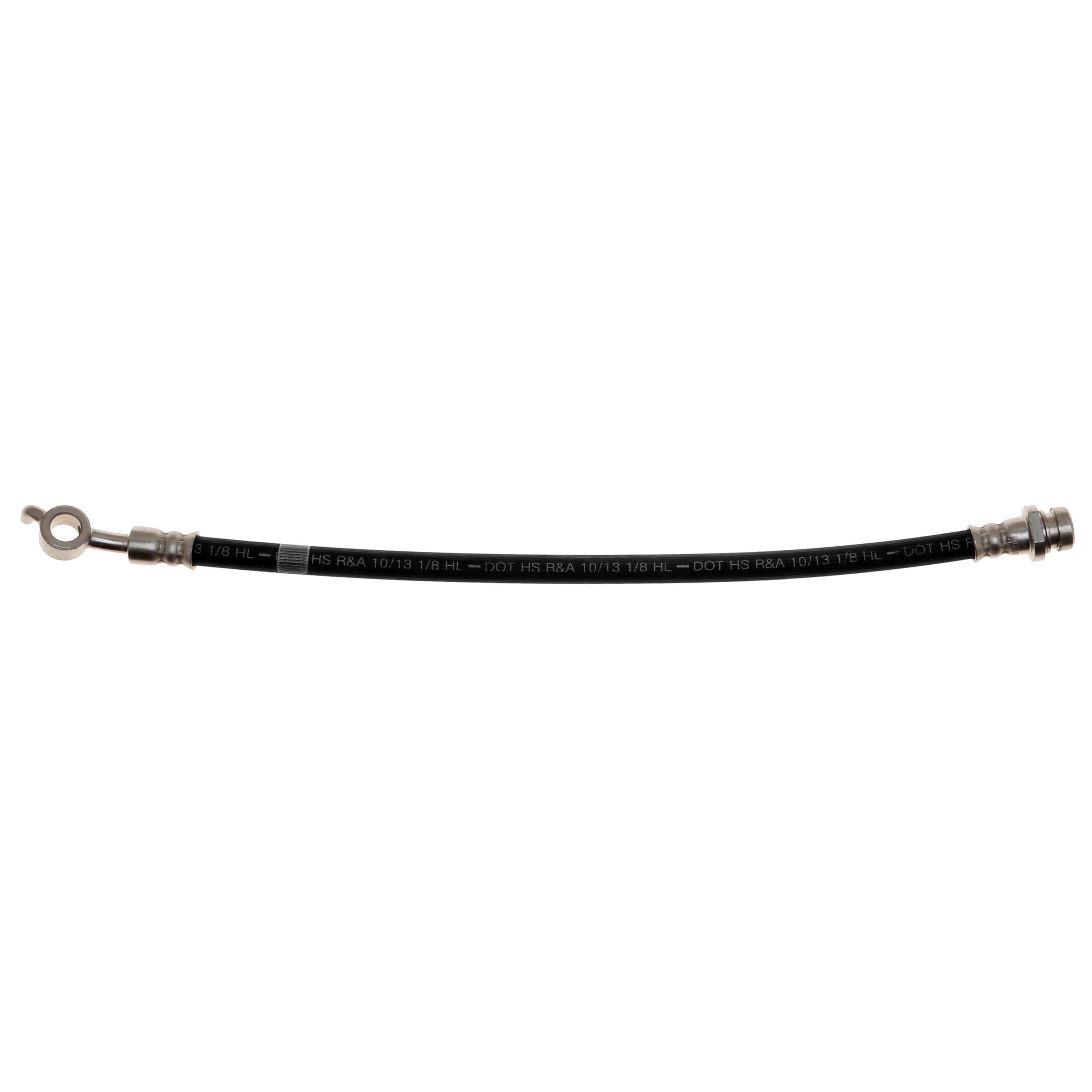 Raybestos Element3 Brake Hoses