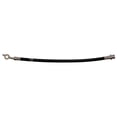 thumbnail image 1 of Raybestos Element3 Brake Hoses, 1 of 4