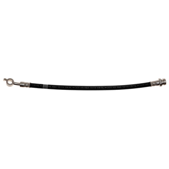 Raybestos Element3 Brake Hoses