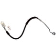 thumbnail image 1 of Raybestos Element3 Brake Hoses, 1 of 2