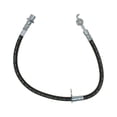 thumbnail image 1 of Raybestos Element3 Brake Hoses, 1 of 5