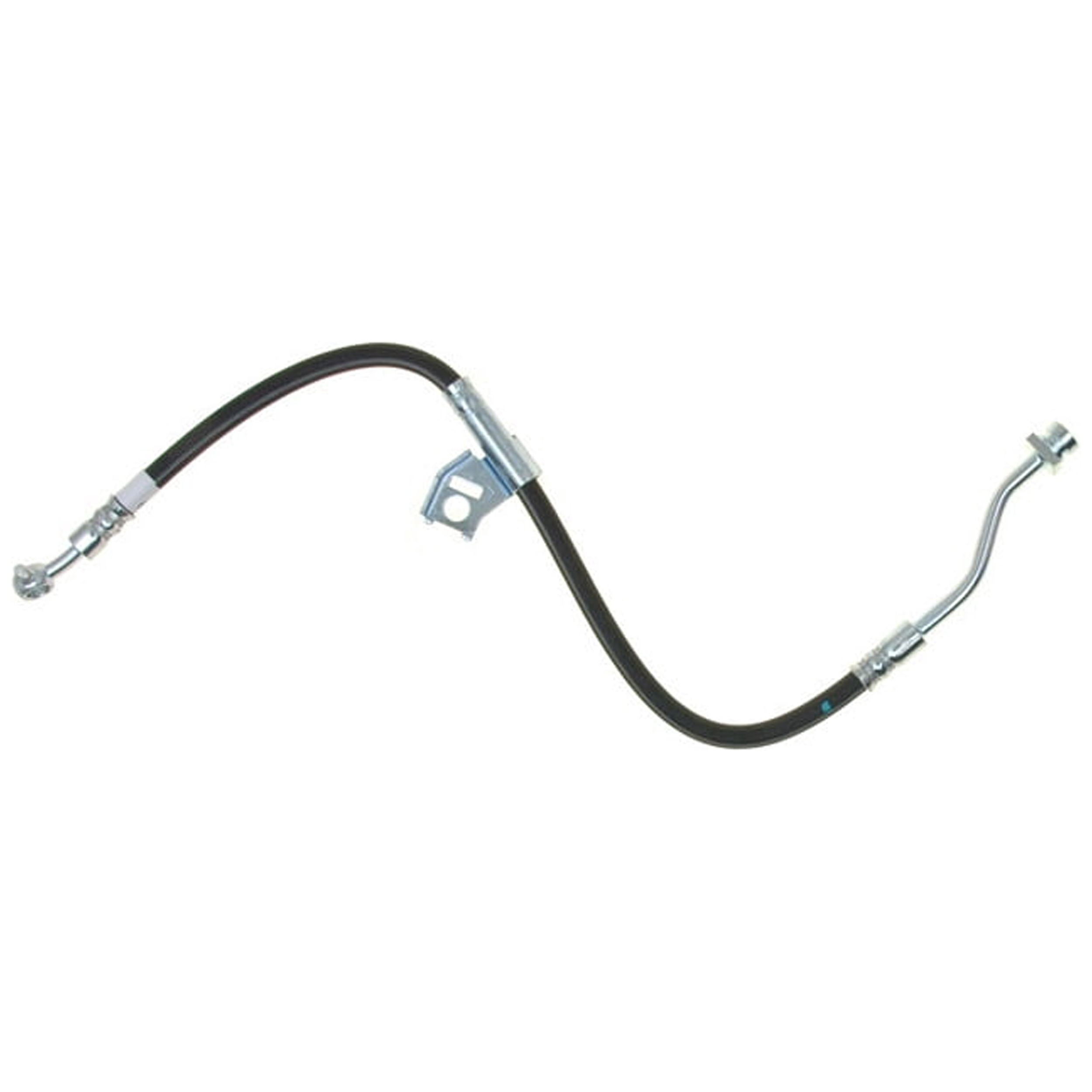 Raybestos Element3 Brake Hoses
