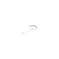 thumbnail image 1 of Raybestos Element3 Brake Hoses, 1 of 4