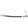thumbnail image 1 of Raybestos Element3 Brake Hoses, 1 of 5