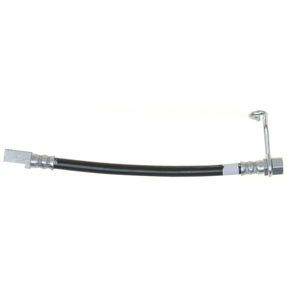 Raybestos Element3 Brake Hoses