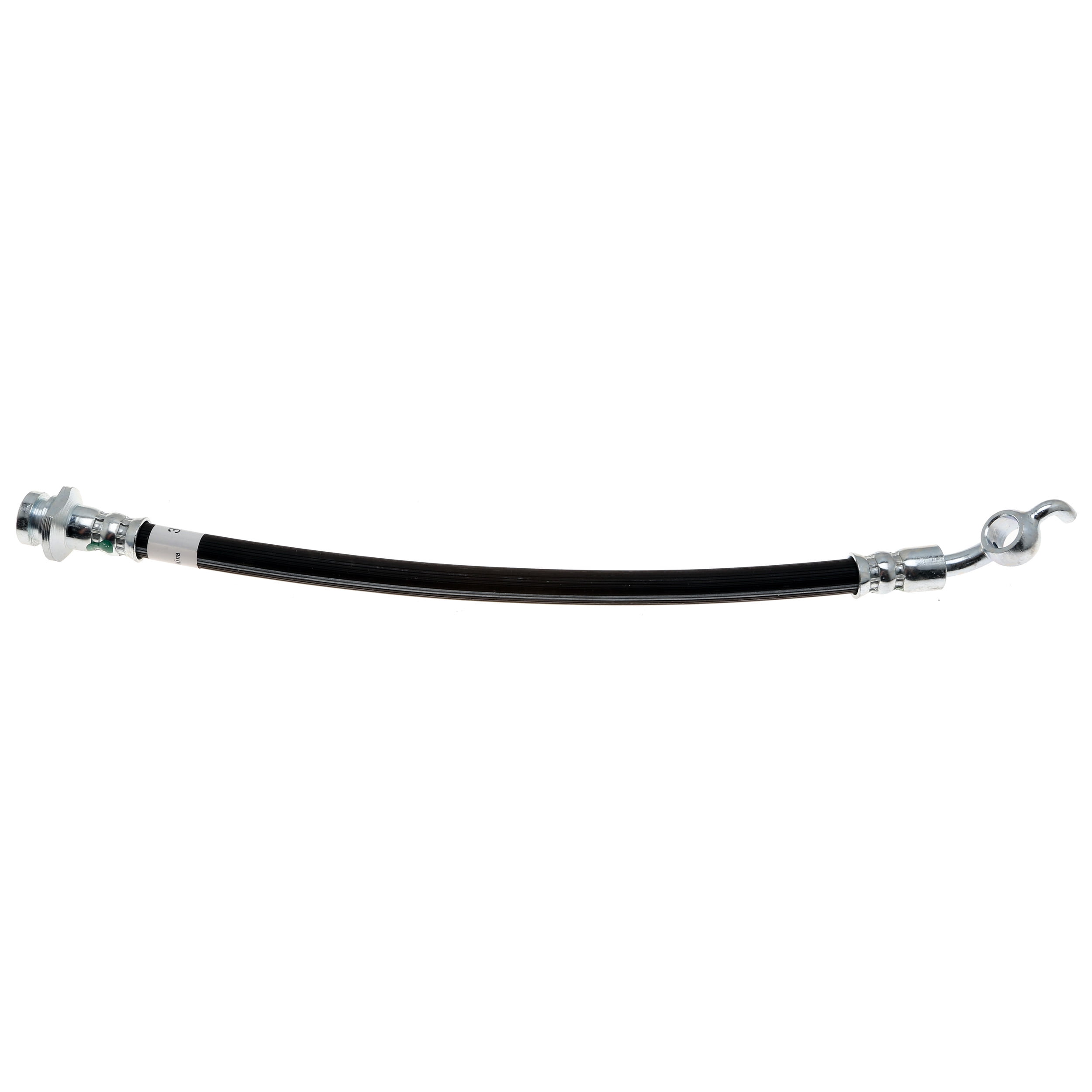 Raybestos Element3 Brake Hoses