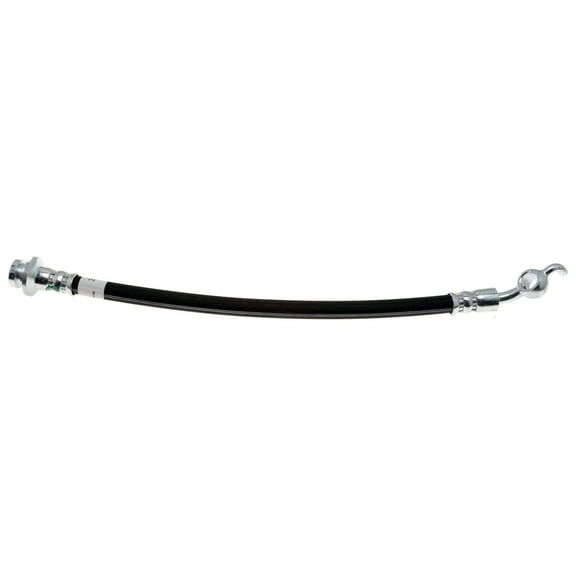 Raybestos Element3 Brake Hoses