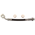 thumbnail image 1 of Raybestos Element3 Brake Hoses, 1 of 2