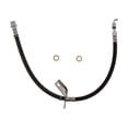 thumbnail image 1 of Raybestos Element3 Brake Hoses, 1 of 5