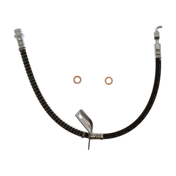Raybestos Element3 Brake Hoses