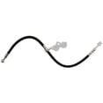 thumbnail image 1 of Raybestos Element3 Brake Hoses, 1 of 5