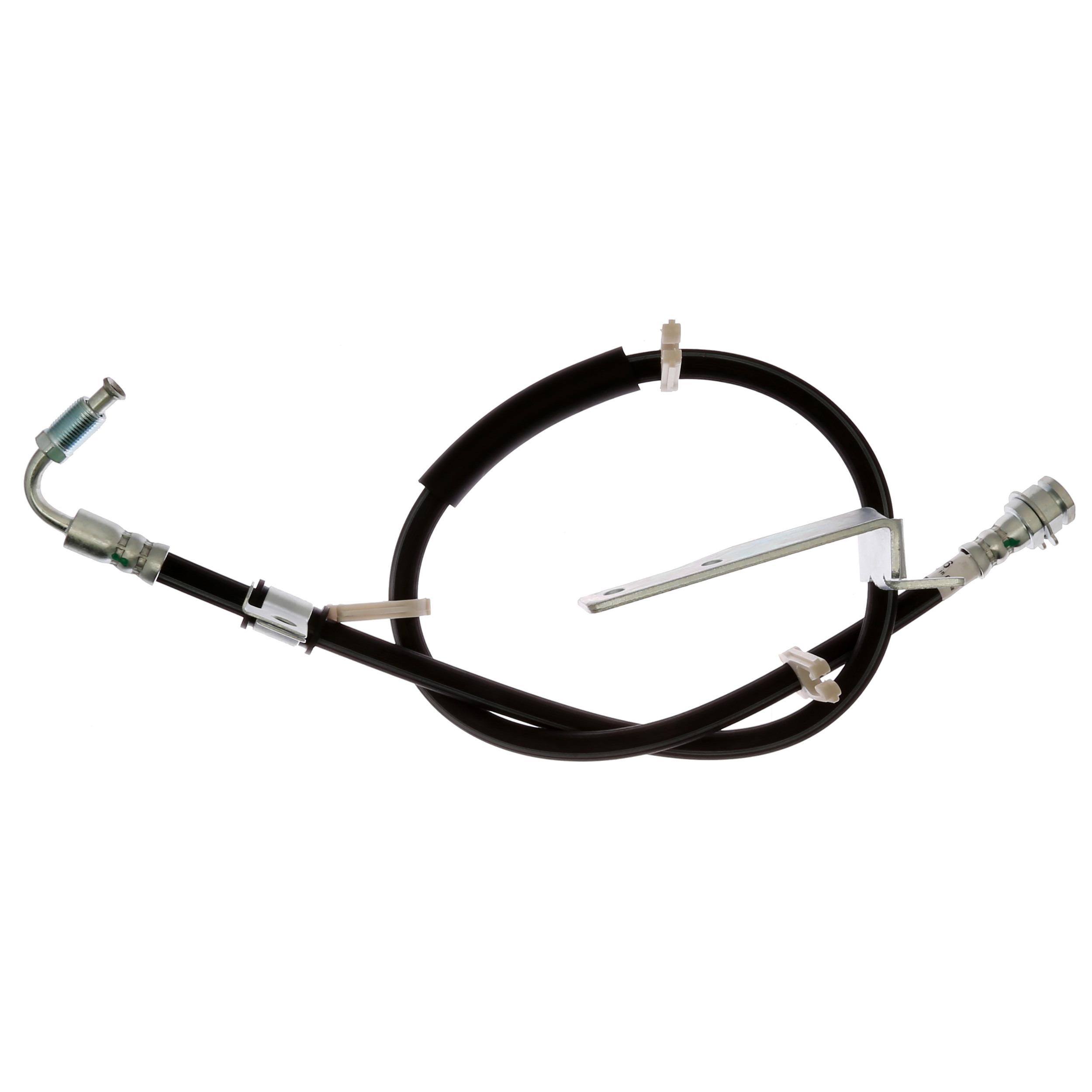 Raybestos Element3 Brake Hoses