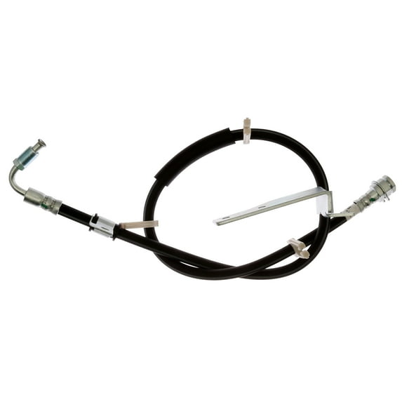 Raybestos Element3 Brake Hoses