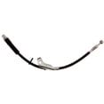 thumbnail image 1 of Raybestos Element3 Brake Hoses, 1 of 5