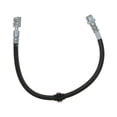 thumbnail image 1 of Raybestos Element3 Brake Hoses, 1 of 5