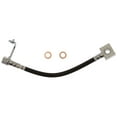 thumbnail image 1 of Raybestos Element3 Brake Hoses, 1 of 5