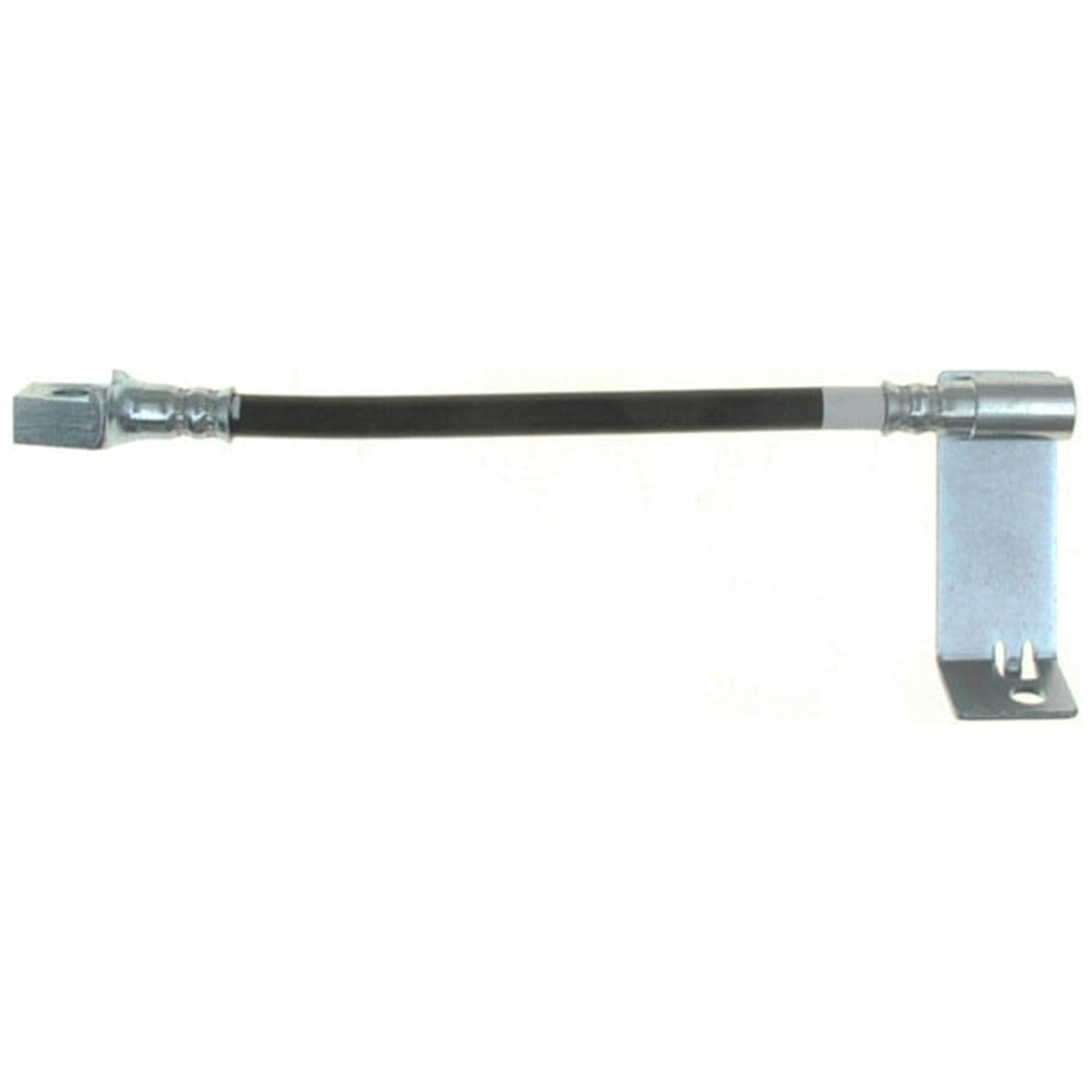 Raybestos Element3 Brake Hoses