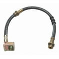 thumbnail image 1 of Raybestos Element3 Brake Hoses, 1 of 4