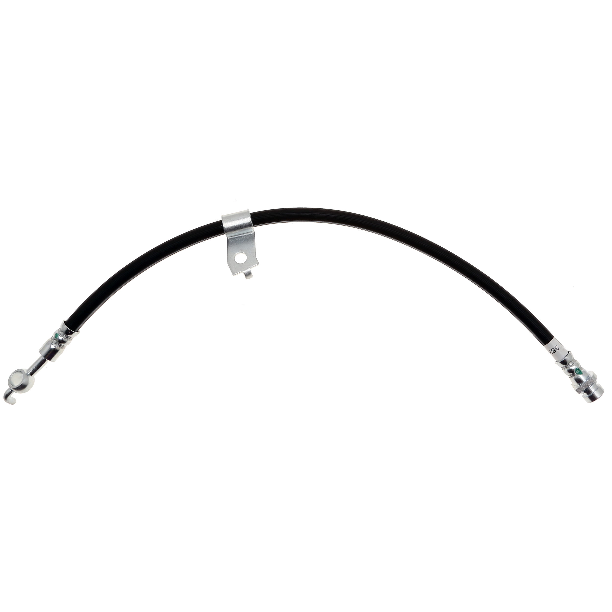 Raybestos Element3 Brake Hoses