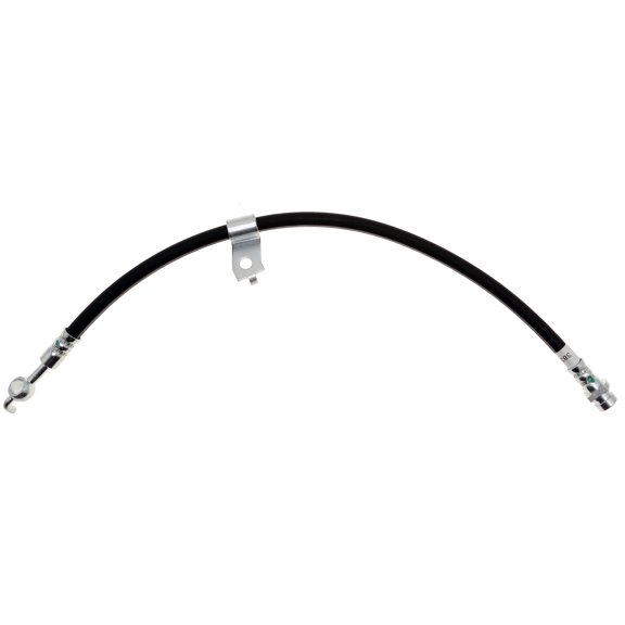 Raybestos Element3 Brake Hoses