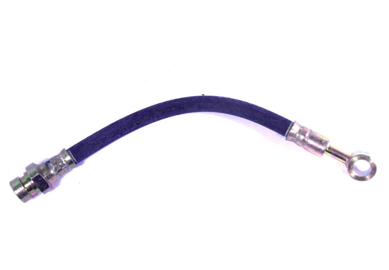 Raybestos Element3 Brake Hoses
