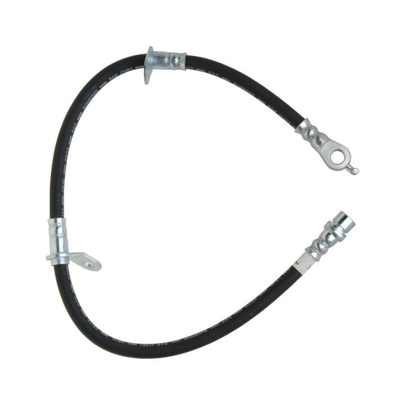 Raybestos Element3 Brake Hoses