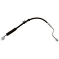 thumbnail image 1 of Raybestos Element3 Brake Hoses, 1 of 5